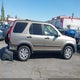 JHLRD78896C051358 2006 Honda Cr-V Ex auction photo thumbnail 14
