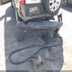 JHLRD78896C051358 2006 Honda Cr-V Ex auction photo thumbnail 12