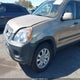 JHLRD78896C051358 2006 Honda Cr-V Ex auction photo thumbnail 18