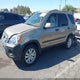 JHLRD78896C051358 2006 Honda Cr-V Ex auction photo thumbnail 2