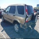 JHLRD78896C051358 2006 Honda Cr-V Ex auction photo thumbnail 3