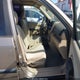 JHLRD78896C051358 2006 Honda Cr-V Ex auction photo thumbnail 5
