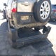 JHLRD78896C051358 2006 Honda Cr-V Ex auction photo thumbnail 6