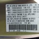 JHLRD78896C051358 2006 Honda Cr-V Ex auction photo thumbnail 9