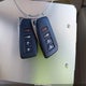 JTHBK1GG0F2179888 2015 Lexus Es 350 auction photo thumbnail 11