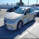 JTHBK1GG0F2179888 2015 Lexus Es 350 auction photo thumbnail 2