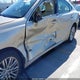 JTHBK1GG0F2179888 2015 Lexus Es 350 auction photo thumbnail 6