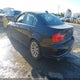 WBAPH5C56BA440889 2011 BMW 328I auction photo thumbnail 3