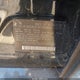 WBAPH5C56BA440889 2011 BMW 328I auction photo thumbnail 9