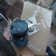 1FTFW1EF0CKD32623 2012 Ford F-150 Xlt auction photo thumbnail 11