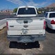 1FTFW1EF0CKD32623 2012 Ford F-150 Xlt auction photo thumbnail 17