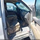 1FTFW1EF0CKD32623 2012 Ford F-150 Xlt auction photo thumbnail 5