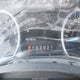 1FTFW1EF0CKD32623 2012 Ford F-150 Xlt auction photo thumbnail 7