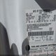 1FTFW1EF0CKD32623 2012 Ford F-150 Xlt auction photo thumbnail 9