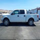 1FTFW1EF0CKD32623 2012 Ford F-150 Xlt auction photo thumbnail 14