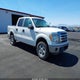 1FTFW1EF0CKD32623 2012 Ford F-150 Xlt auction photo thumbnail 1