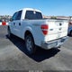 1FTFW1EF0CKD32623 2012 Ford F-150 Xlt auction photo thumbnail 3