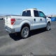 1FTFW1EF0CKD32623 2012 Ford F-150 Xlt auction photo thumbnail 4