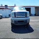 1FTFW1EF0CKD32623 2012 Ford F-150 Xlt auction photo thumbnail 6