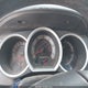 5TFTX4CN8FX054895 2015 Toyota Tacoma auction photo thumbnail 15