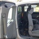 5TFTX4CN8FX054895 2015 Toyota Tacoma auction photo thumbnail 8