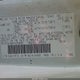 5TFTX4CN8FX054895 2015 Toyota Tacoma auction photo thumbnail 9