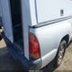 5TFTX4CN8FX054895 2015 Toyota Tacoma auction photo thumbnail 17