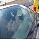 5TFTX4CN8FX054895 2015 Toyota Tacoma auction photo thumbnail 18