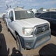 5TFTX4CN8FX054895 2015 Toyota Tacoma auction photo thumbnail 1
