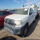 5TFTX4CN8FX054895 2015 Toyota Tacoma auction photo thumbnail 2