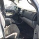 5TFTX4CN8FX054895 2015 Toyota Tacoma auction photo thumbnail 5