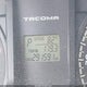 5TFRX5GNXHX084302 2017 Toyota Tacoma Sr auction photo thumbnail 7