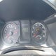 5TFRX5GNXHX084302 2017 Toyota Tacoma Sr auction photo thumbnail 2