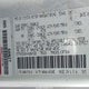 5TFRX5GNXHX084302 2017 Toyota Tacoma Sr auction photo thumbnail 4