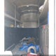 1FDXE4FS8GDC28360 2016 Ford E-450 Cutaway auction photo thumbnail 7
