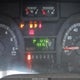 1FDXE4FS8GDC28360 2016 Ford E-450 Cutaway auction photo thumbnail 1