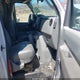 1FDXE4FS8GDC28360 2016 Ford E-450 Cutaway auction photo thumbnail 3
