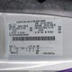 1FDXE4FS8GDC28360 2016 Ford E-450 Cutaway auction photo thumbnail 4