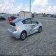 JTDKN3DU9D0347728 2013 Toyota Prius Two auction photo thumbnail 4