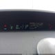 JTDKN3DU9D0347728 2013 Toyota Prius Two auction photo thumbnail 7