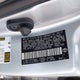 JTDKN3DU9D0347728 2013 Toyota Prius Two auction photo thumbnail 9