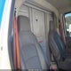 1FDXE4FS6GDC46646 2016 Ford E-450 Cutaway auction photo thumbnail 2
