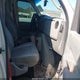 1FDXE4FS6GDC46646 2016 Ford E-450 Cutaway auction photo thumbnail 3