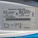 1FDXE4FS6GDC46646 2016 Ford E-450 Cutaway auction photo thumbnail 4