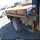 1GT42TCY1KF229074 2019 GMC Sierra 3500Hd auction photo thumbnail 12