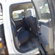 1GT42TCY1KF229074 2019 GMC Sierra 3500Hd auction photo thumbnail 7