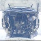 1FTYR2CM9KKB83375 2019 Ford Transit-250 auction photo thumbnail 10