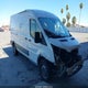 1FTYR2CM9KKB83375 2019 Ford Transit-250 auction photo thumbnail 1