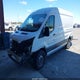 1FTYR2CM9KKB83375 2019 Ford Transit-250 auction photo thumbnail 2