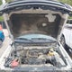 1FTNF1CF4EKF27481 2014 Ford F-150 Xl auction photo thumbnail 10